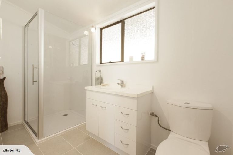 Photo of property in 101a Cable Bay Block Road, Cable Bay, 0420