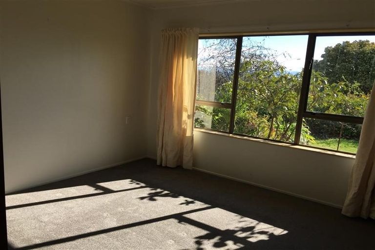 Photo of property in 16 Hunter Avenue, Richmond, 7020