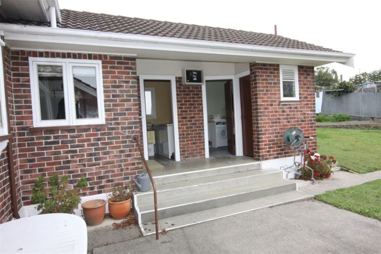 Photo of property in 66a Sefton Street, Seaview, Timaru, 7910