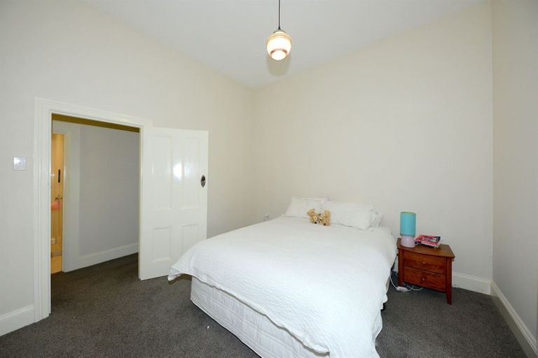 Photo of property in 27 Owles Terrace, New Brighton, Christchurch, 8061