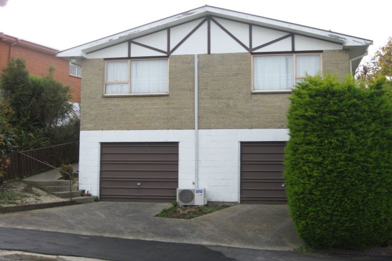 Photo of property in 90 County Road, Kaikorai, Dunedin, 9010