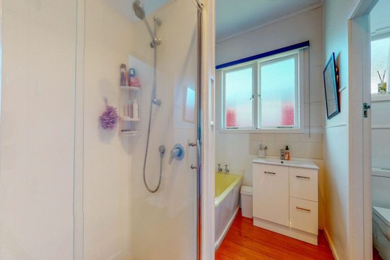 Photo of property in 6 Tawa Street, Matamata, 3400