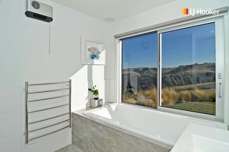 Photo of property in 25 Kayforce Road, Ocean View, Dunedin, 9035