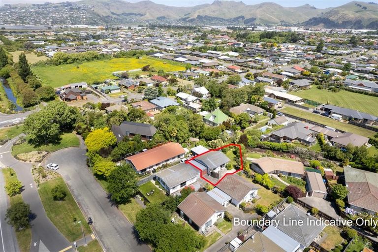 Photo of property in 2/514 Linwood Avenue, Woolston, Christchurch, 8062