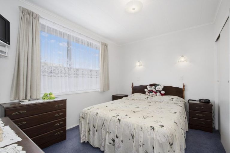 Photo of property in 261a Dickson Road, Papamoa Beach, Papamoa, 3118