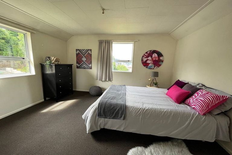 Photo of property in 7 Serpentine Avenue, Dunedin Central, Dunedin, 9016