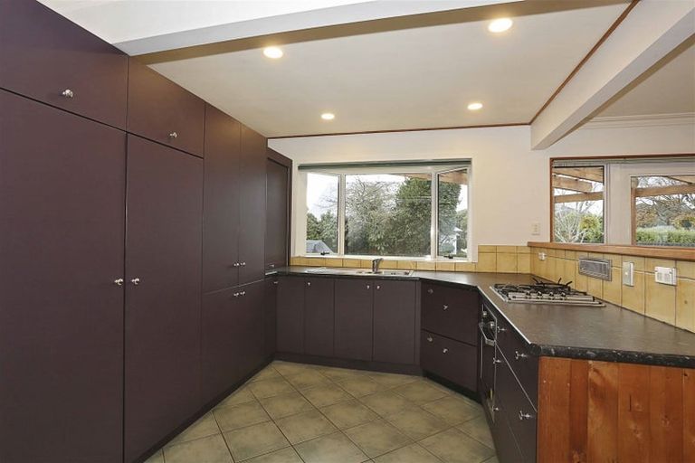 Photo of property in 87 Avenal Street, Avenal, Invercargill, 9810