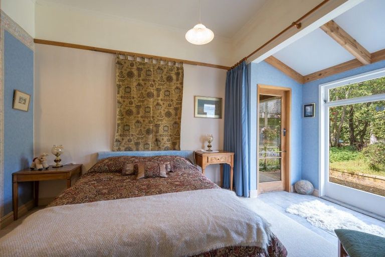 Photo of property in 511 Waimea Road West, Brightwater, 7091