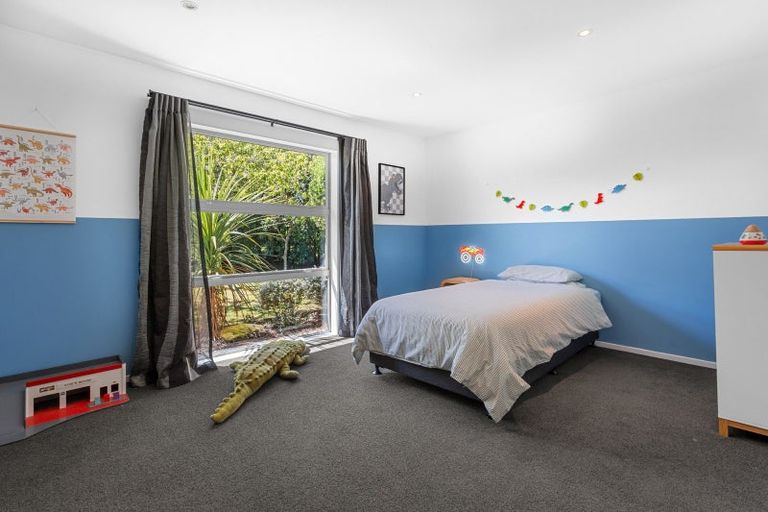 Photo of property in 7 John Leith Place, Leithfield, Amberley, 7481