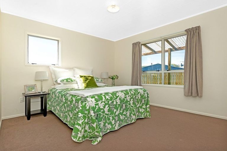 Photo of property in 34 Ida Road, Outer Kaiti, Gisborne, 4010