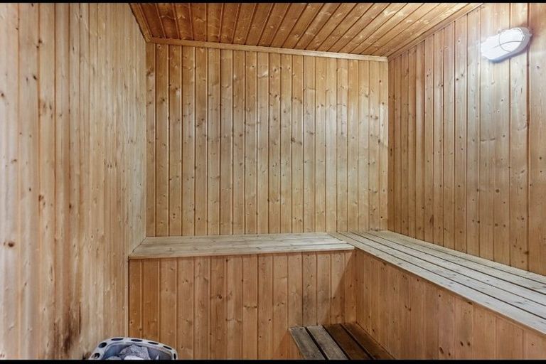 Photo of property in 17 Gordon Davies Lane, Huntington, Hamilton, 3210