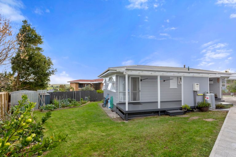 Photo of property in 212 Waikiekie Road, Thames, 3500