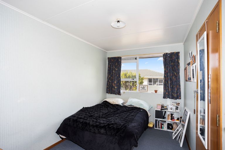 Photo of property in 135 John Street, Heidelberg, Invercargill, 9812