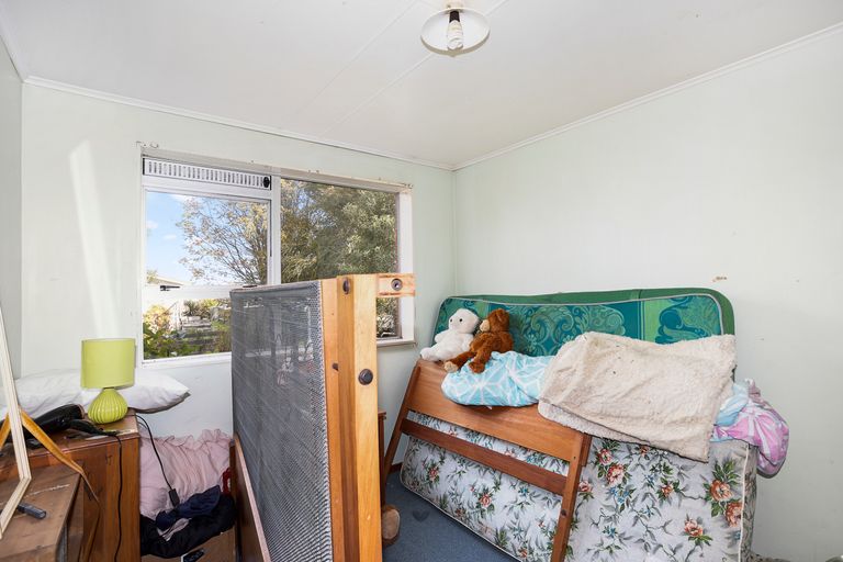 Photo of property in 135 John Street, Heidelberg, Invercargill, 9812