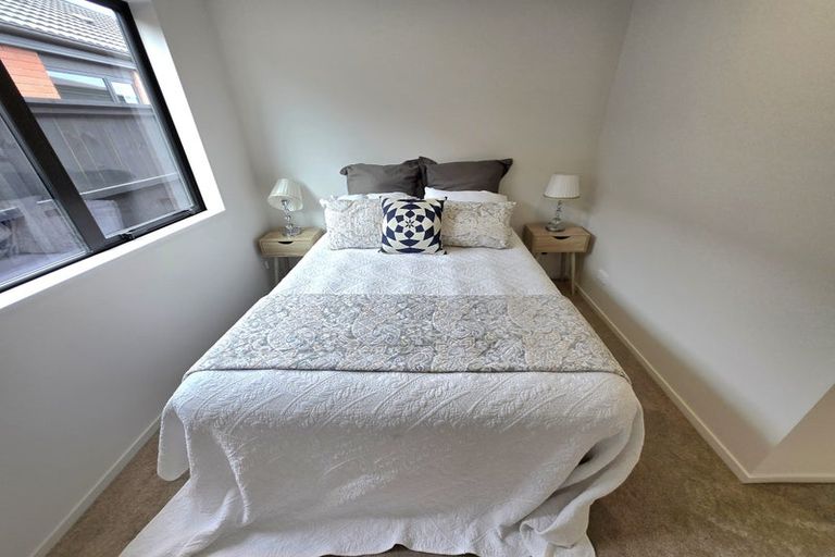 Photo of property in 107 John Main Drive, Ramarama, 2579