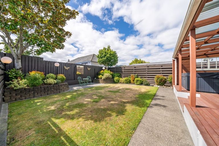 Photo of property in 48 Kashmir Avenue, Clouston Park, Upper Hutt, 5018
