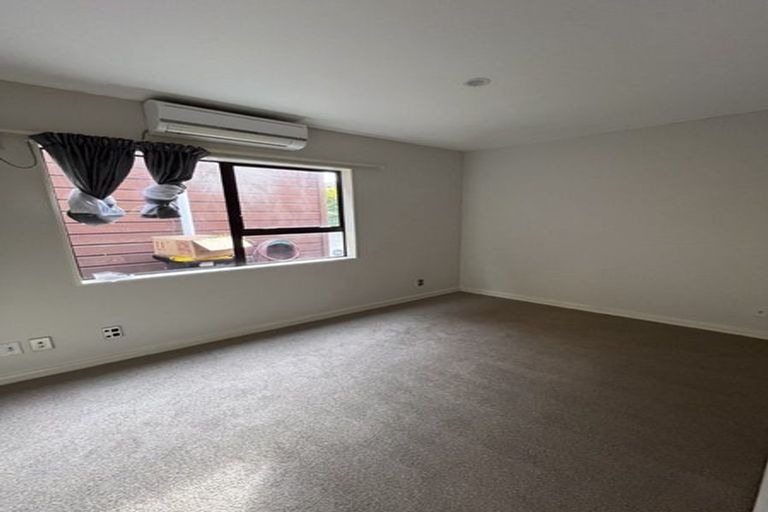 Photo of property in 18b Rangitane Street, Maupuia, Wellington, 6022