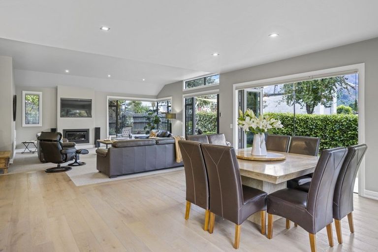 Photo of property in 116 Cotter Avenue, Arrowtown, 9302