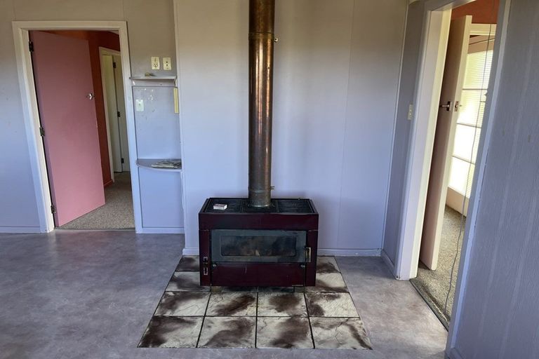 Photo of property in 304 Teschemakers Road, Teschemakers, Oamaru, 9492