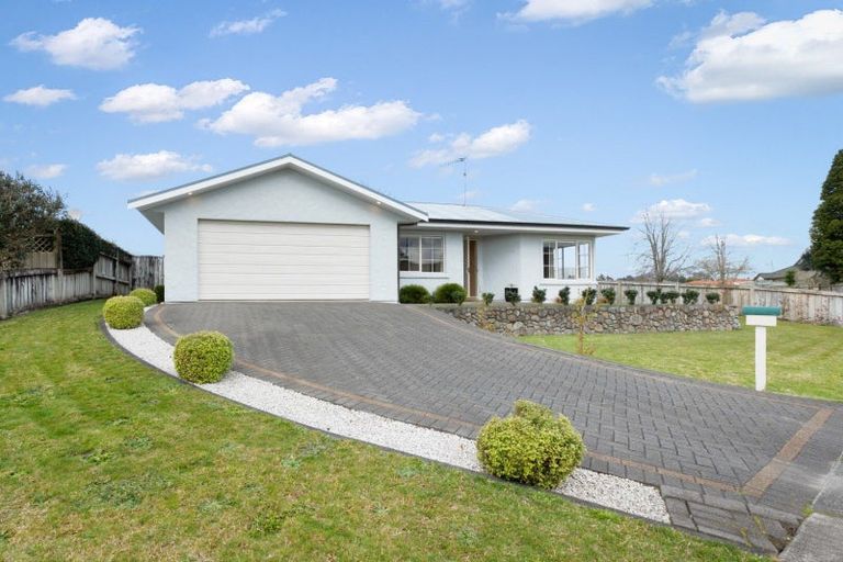 Photo of property in 15 Lansdowne Road, Katikati, 3129