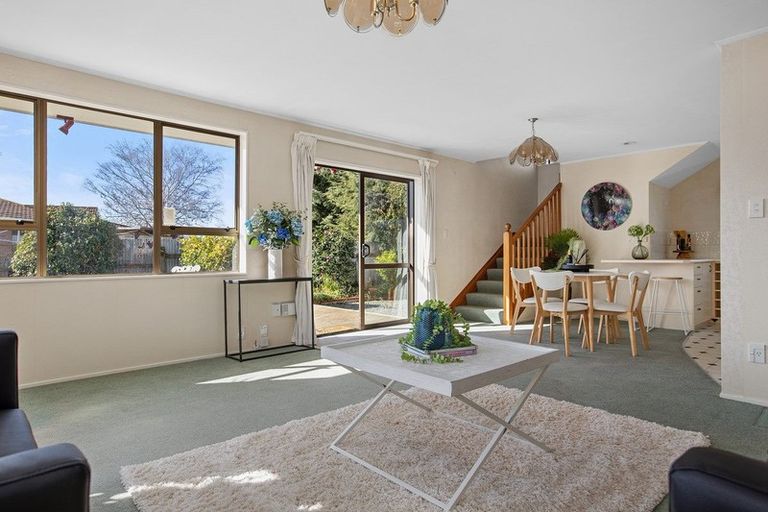 Photo of property in 10 Kereru Place, Masterton, 5810