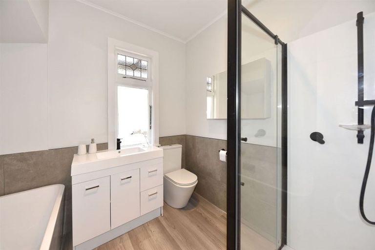 Photo of property in 86 Otaki Street, Kaiapoi, 7630