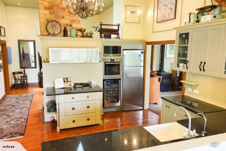 Photo of property in 61b Pratts Road, Ramarama, Drury, 2579