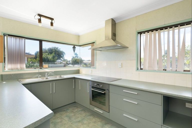 Photo of property in 499a Devonport Road, Tauranga South, Tauranga, 3112