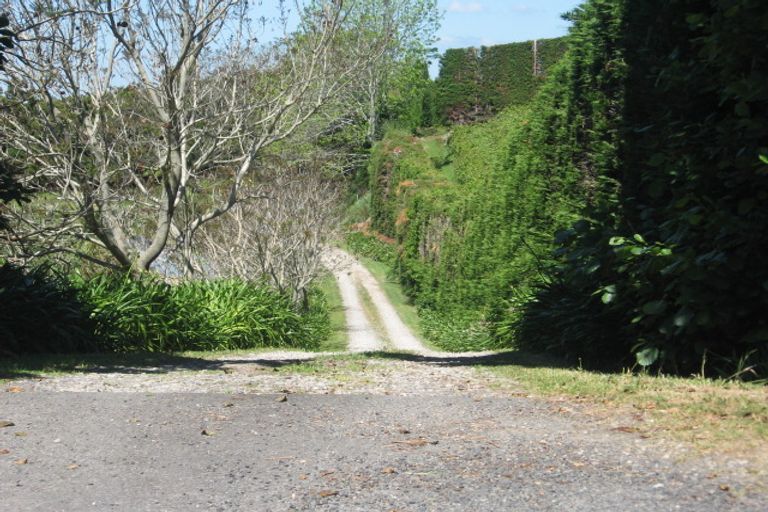 Photo of property in 102 Snodgrass Road, Te Puna, Tauranga, 3174