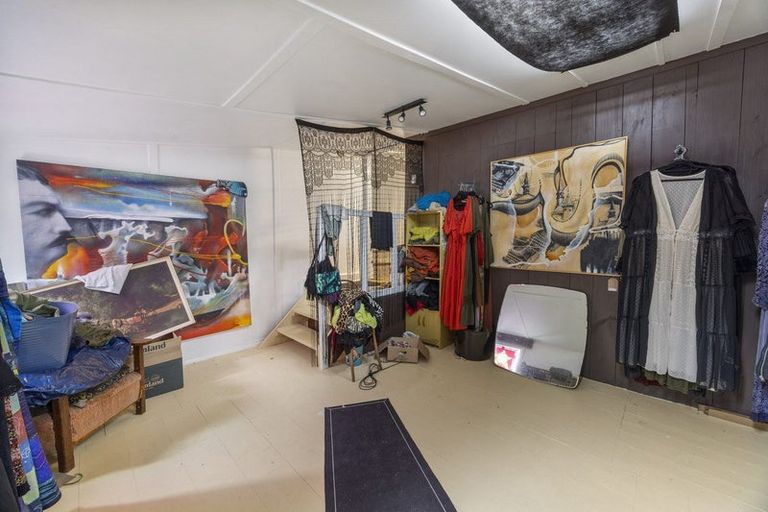 Photo of property in 96 Bridge Street, Eltham, 4322