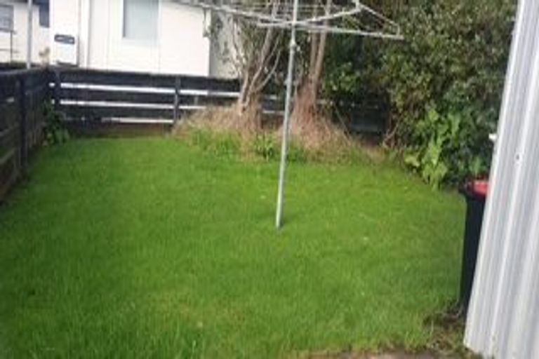 Photo of property in 18a Pepe Road, Tairua, 3508