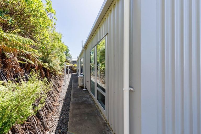 Photo of property in 14b Maple Crescent, Whalers Gate, New Plymouth, 4310