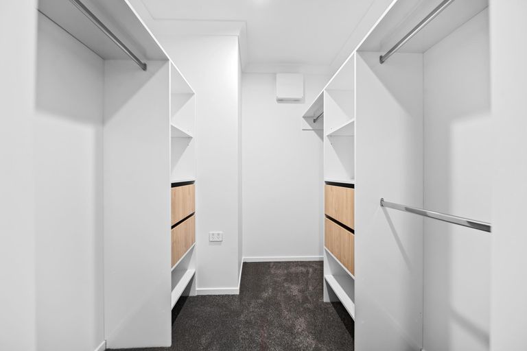 Photo of property in 29c Hywell Place, Manurewa, Auckland, 2102