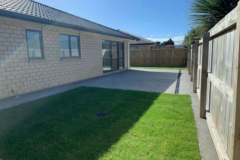Photo of property in 3/171 Waerenga Road, Otaki, 5512