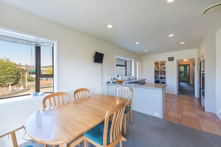 Photo of property in 105 Main Road Hope, Hope, Richmond, 7020