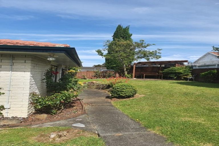 Photo of property in 10a Nelson Street, Papakura, 2110