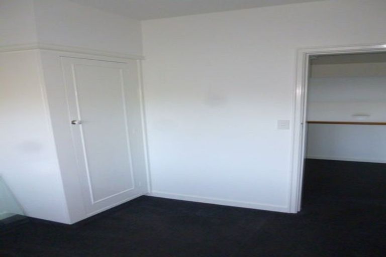 Photo of property in 77 Kahu Road, Fendalton, Christchurch, 8041