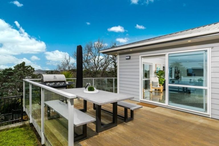 Photo of property in 112 Hibiscus Coast Highway, Red Beach, 0932