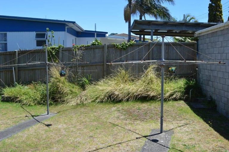 Photo of property in 2/369 Maunganui Road, Mount Maunganui, 3116