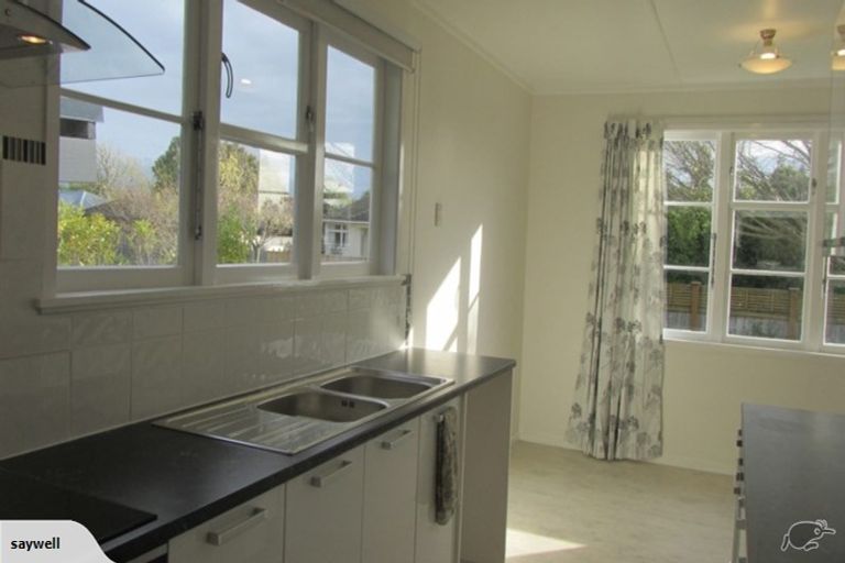 Photo of property in 199a Vogel Street, Roslyn, Palmerston North, 4414