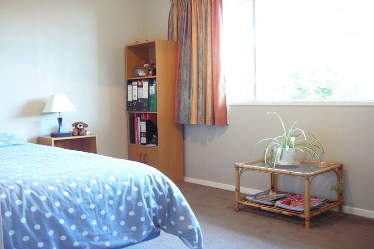 Photo of property in 49 Ashworth Street, Alexandra, 9320