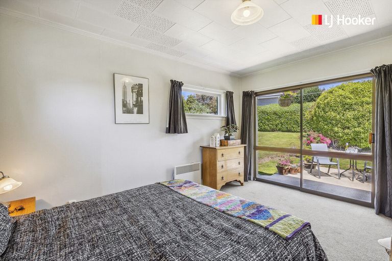 Photo of property in 387 Tairei Road, Halfway Bush, Dunedin, 9010