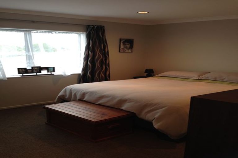 Photo of property in 73a Wellington Street, Pukekohe, 2120