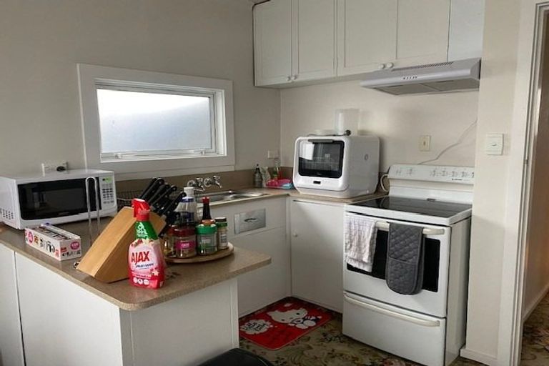 Photo of property in 90 Mountfort Street, Spreydon, Christchurch, 8024