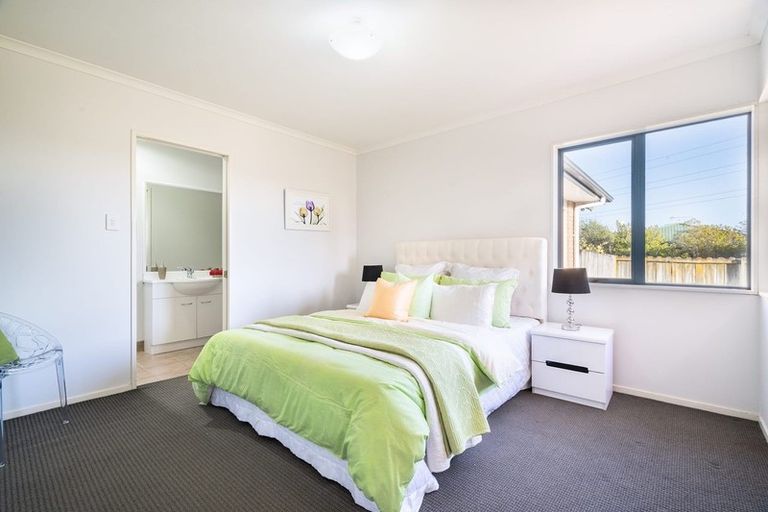 Photo of property in 16 Eastland Road, Flat Bush, Auckland, 2019