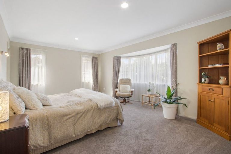 Photo of property in 3 Longmynd Drive, Katikati, 3129