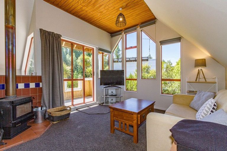 Photo of property in 7 Park Avenue, Ohakune, 4625