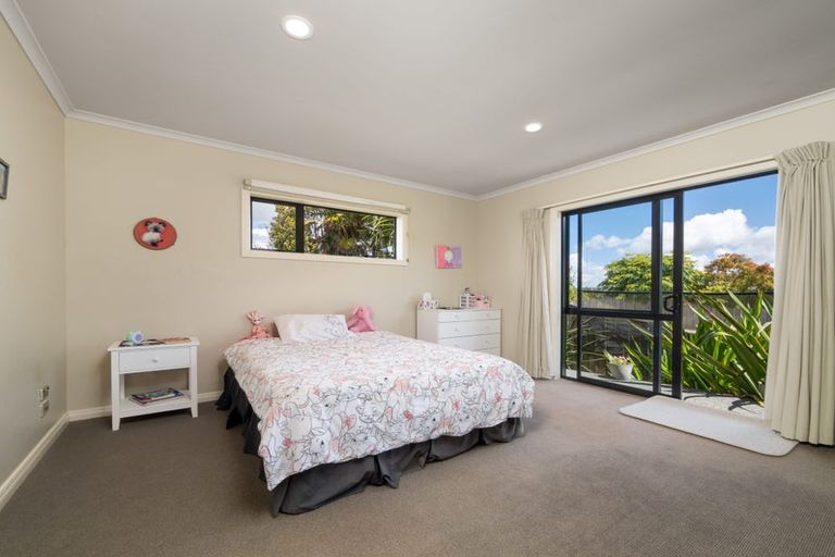 Photo of property in 264 Lodore Road, Okaihau, 0475