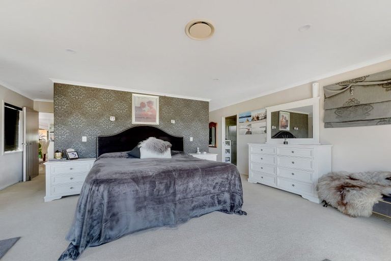 Photo of property in 131 Aerodrome Road, Thornton, Whakatane, 3191