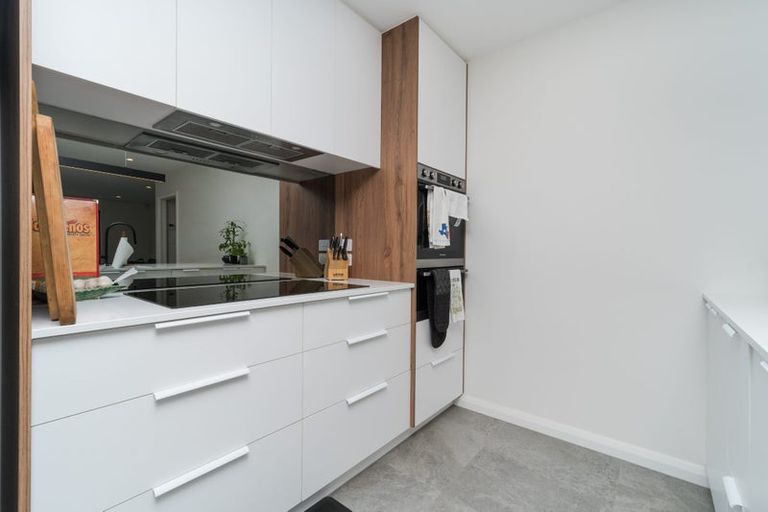 Photo of property in 61 Freedom Drive, Kelvin Grove, Palmerston North, 4414